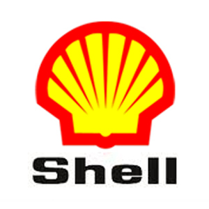 Shell_box